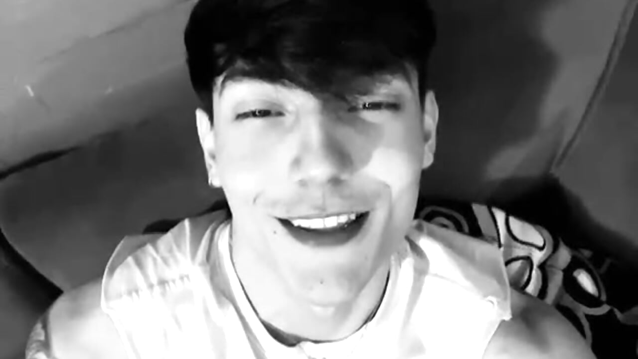 Mejixx– Golden_girlss kameramodell videója