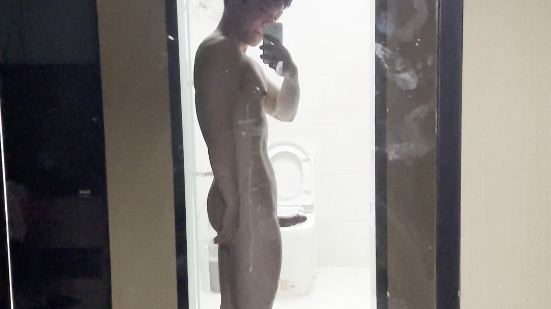 主播的肉棒 - video by SexyKuikuiTop01 cam model