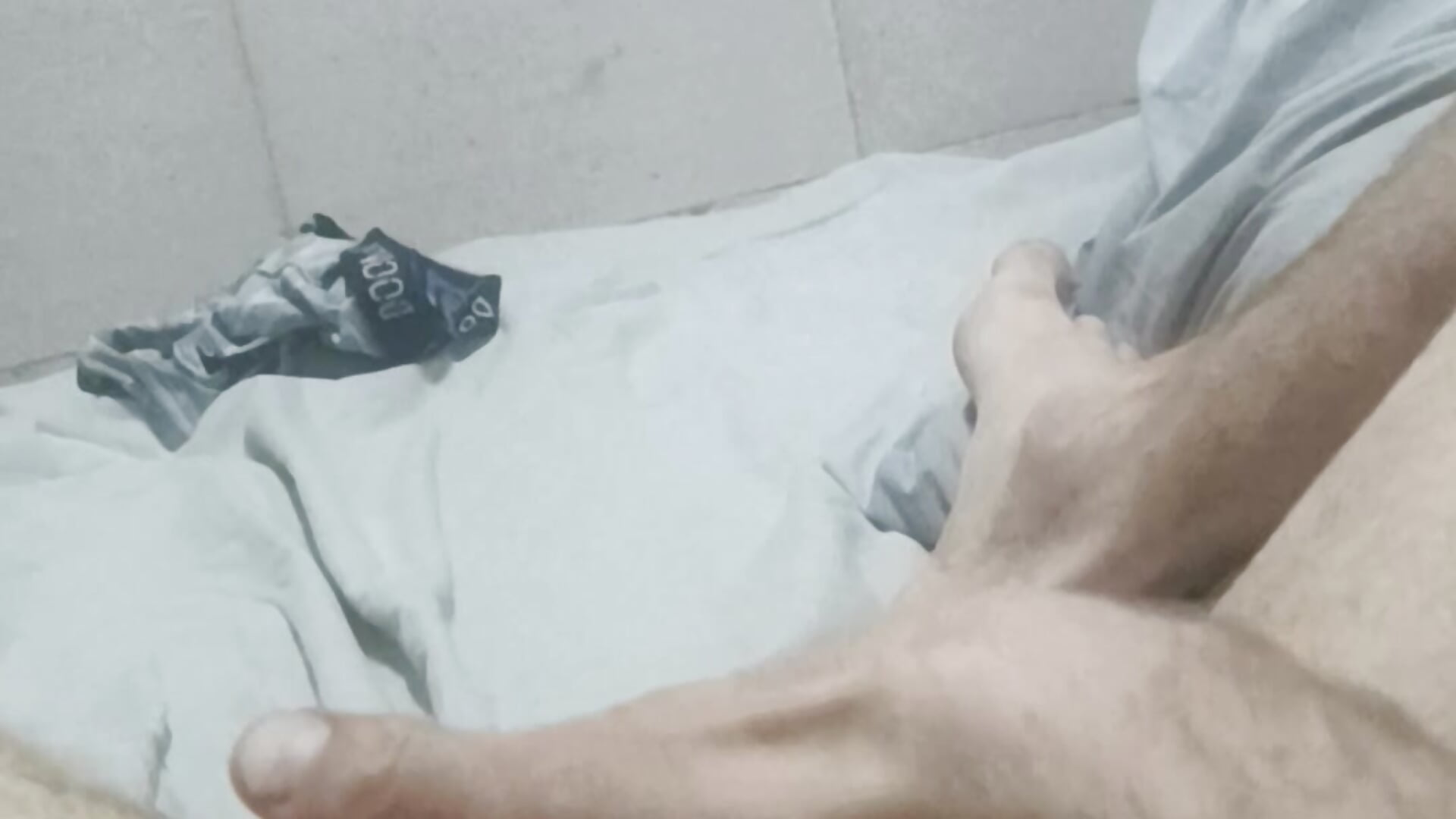 VID_20260423_191220 - Vídeo de SeilCum, modelo de vídeos