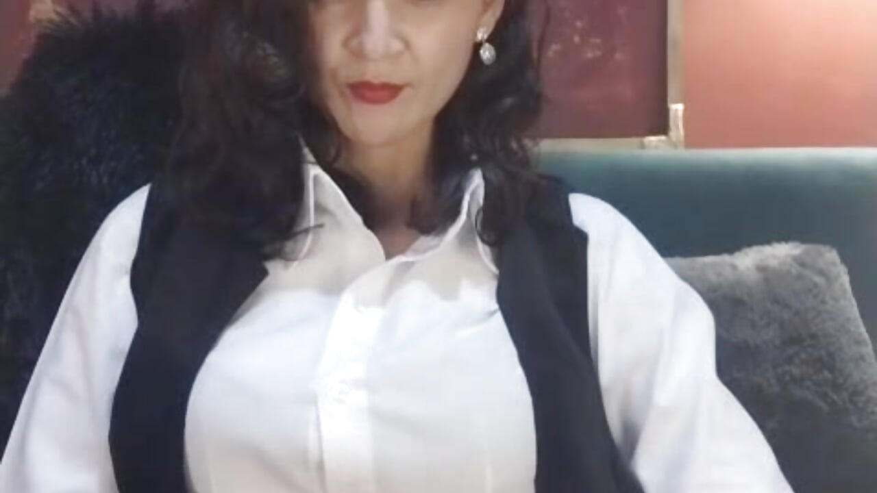 Ven pequeño - Vídeo de Alexawebber, modelo de vídeos