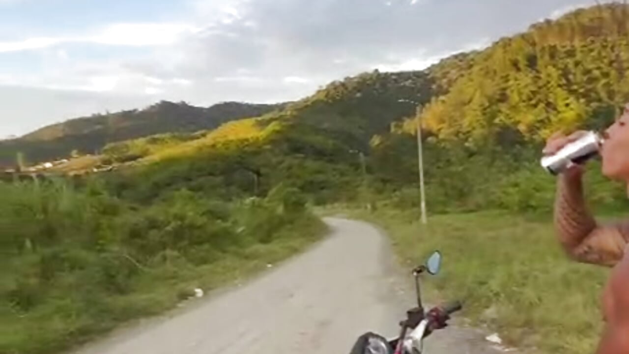 Lets go F*ck - video av adrian_friends cam-modell