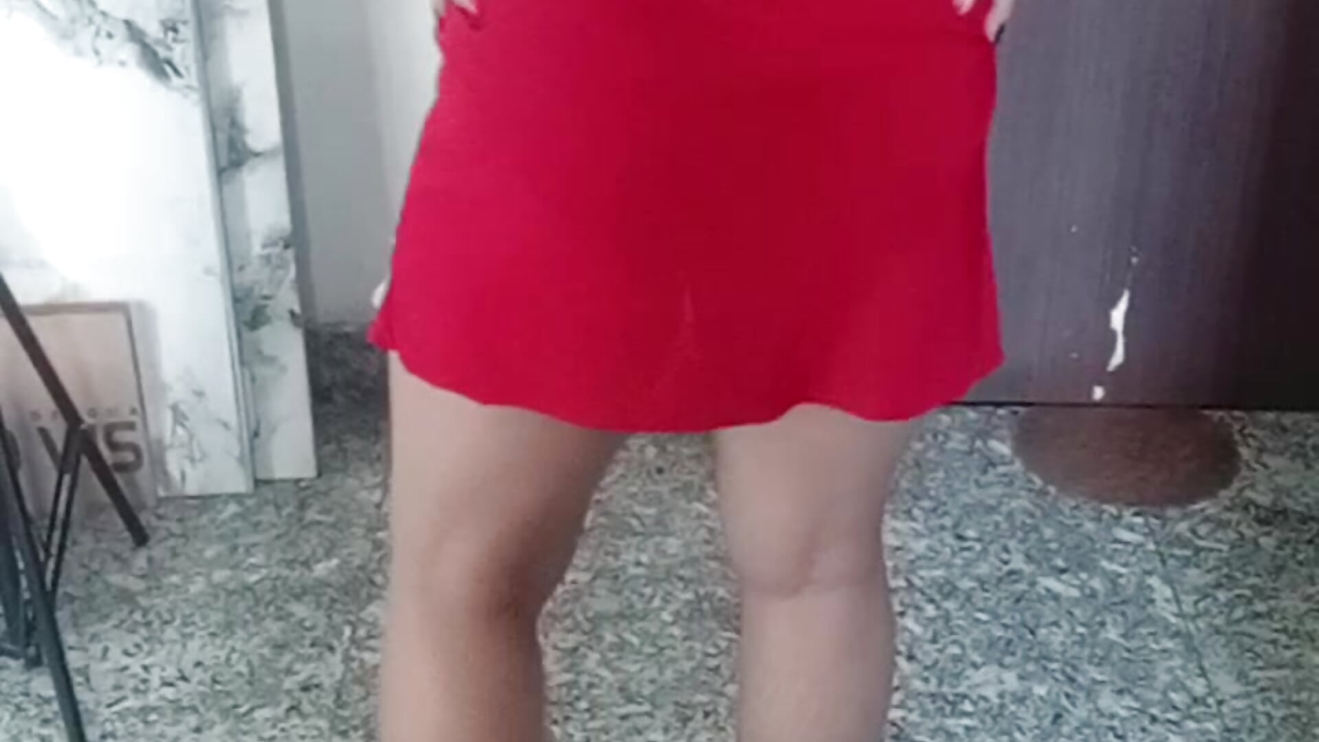 video_20260423_103511 - video av Bigg_boobs26 cam-modell