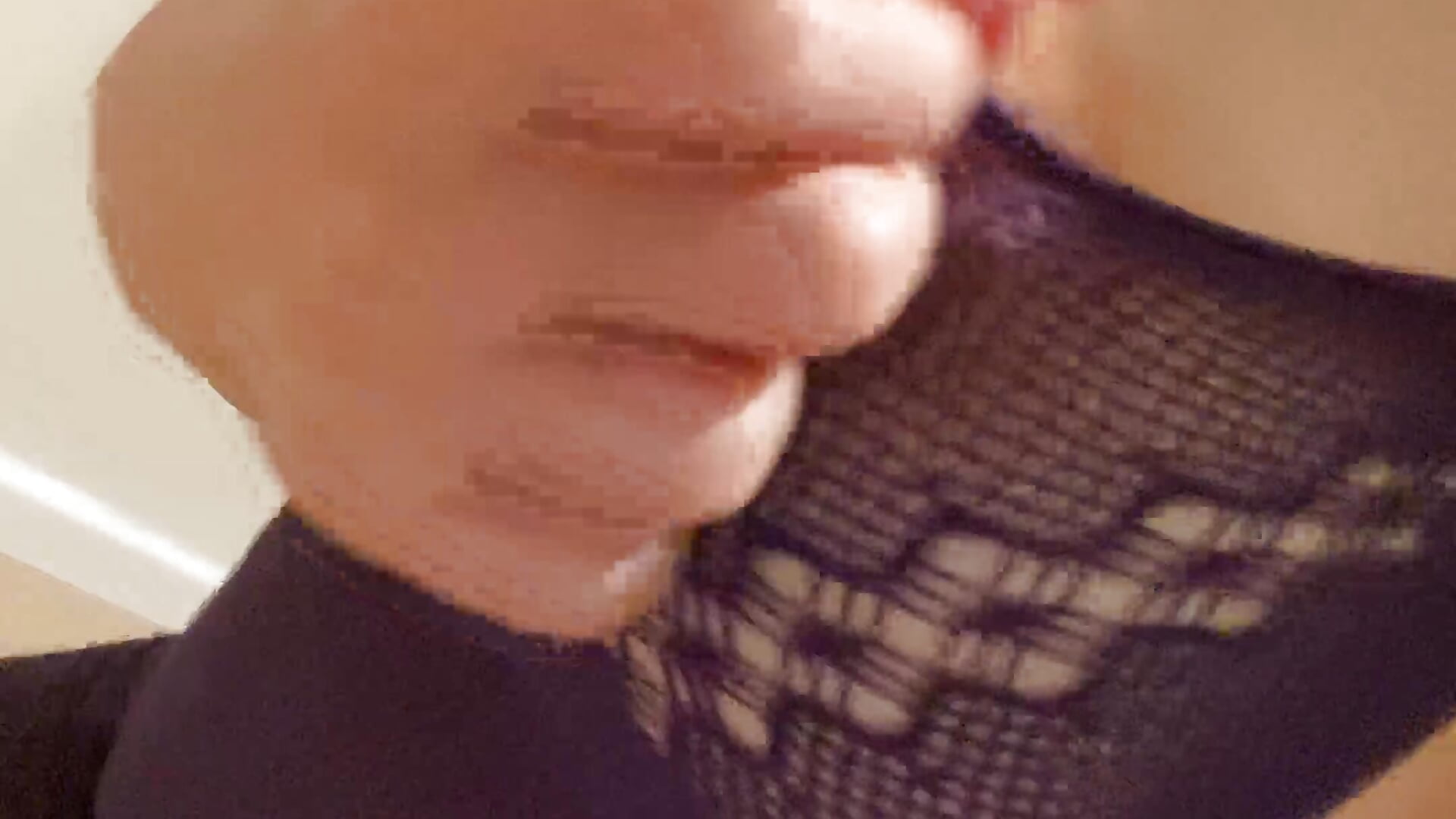 fuli高清爆乳