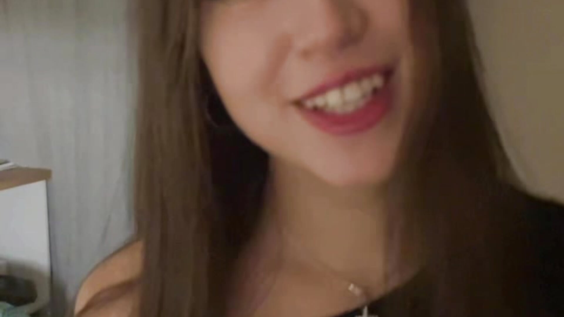video_2026-05-04_11-56-34 - video by AnfisaJess cam model