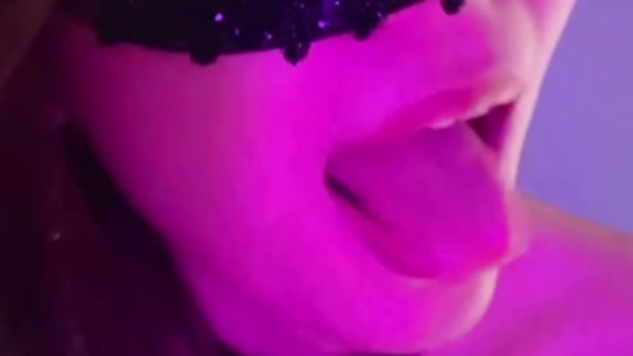 Temptation 💋😈
