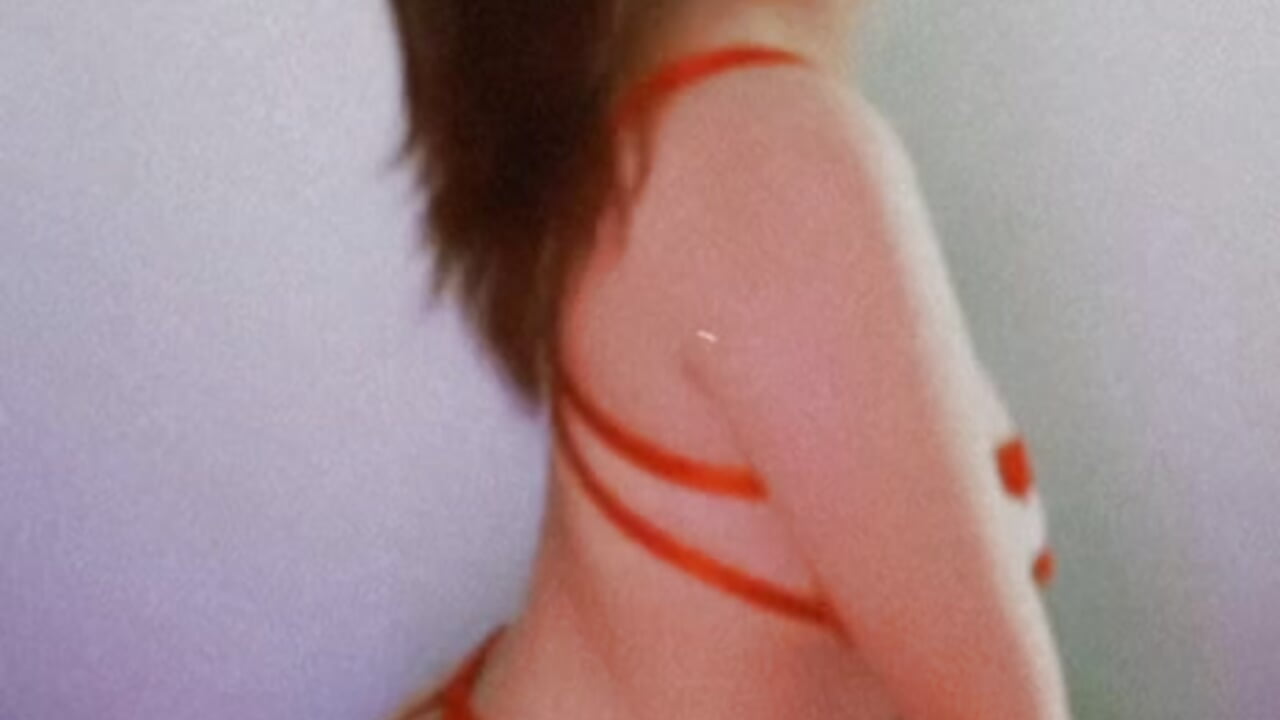 I wanna ride you all night long🔥 - video by Jessica_HW2133 cam model