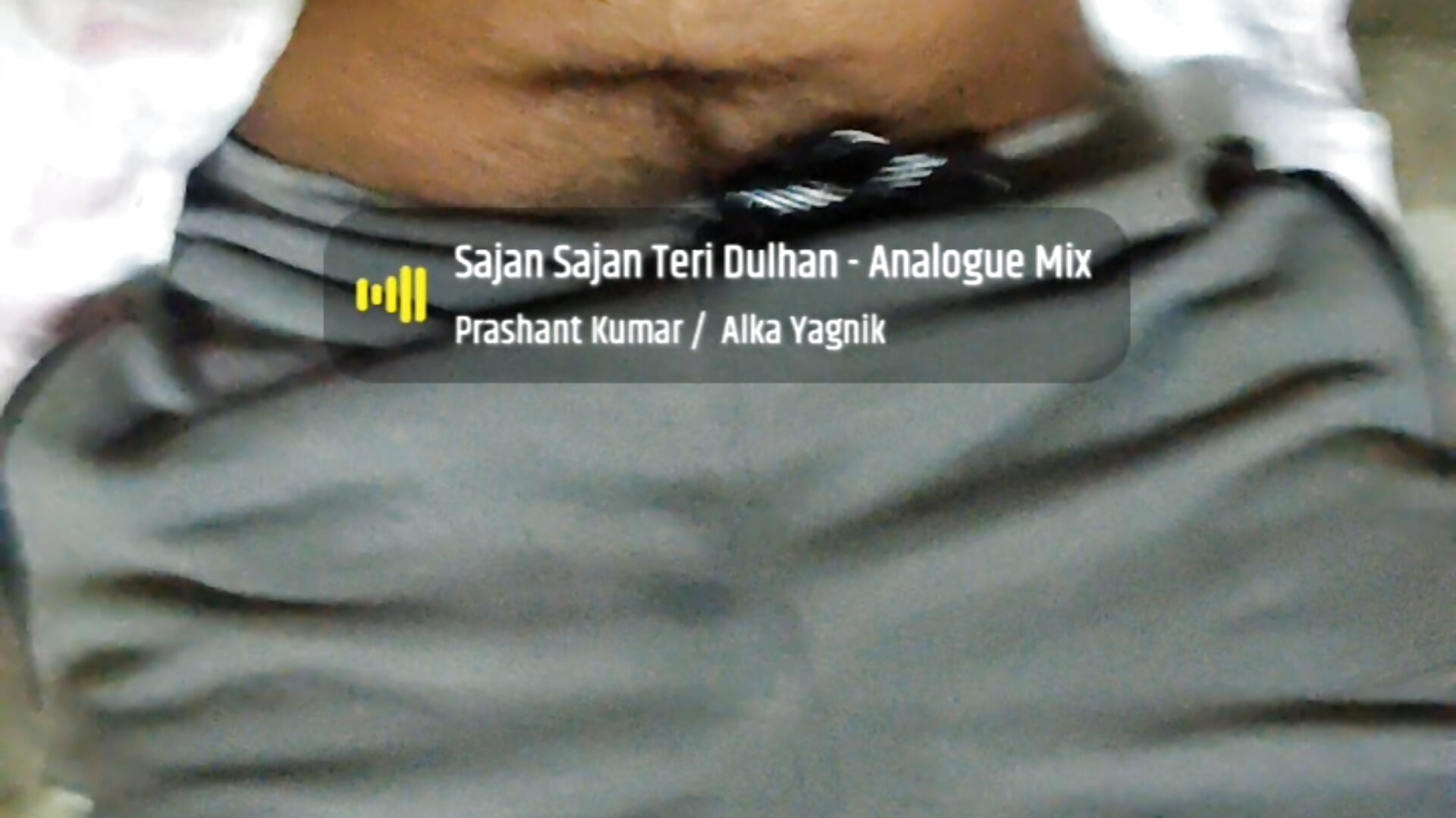 telugu_guy_ - Video Tren Model Kamera 7260