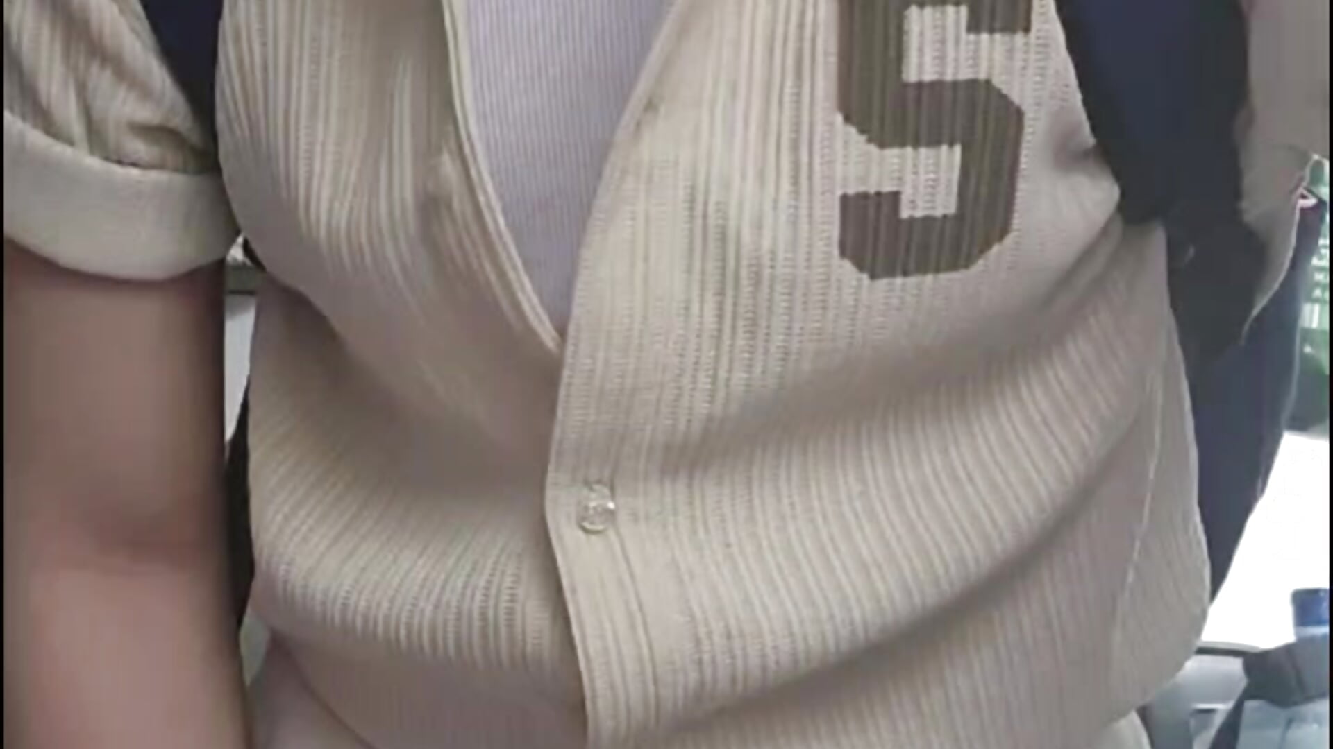 Tuan_k2 – Popularny filmik modela sprzed kamerki 8529