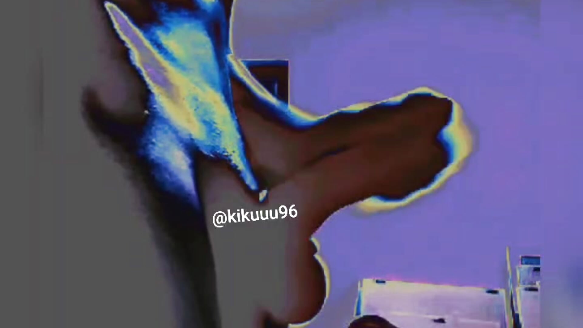 VID_20260312_075648_650 - video av kikuuu96 cam-modell