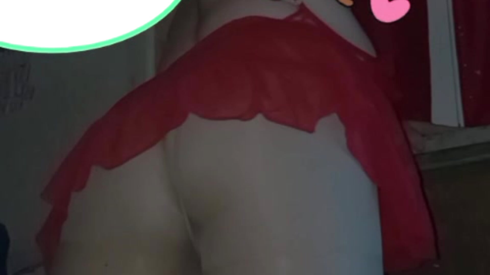 Sculacciami tutta – video modela na kameri maritomoglie13
