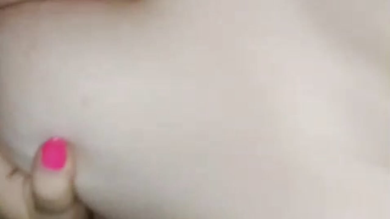 Una bella sborrata sulle tette - clip cu HarleyDevon model videochat