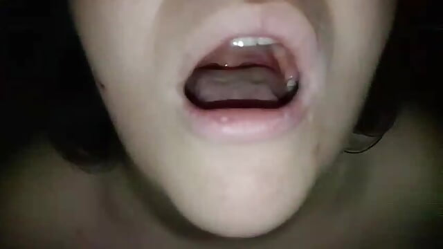 Un assaggio di una porca spagnola 💦 - clip cu HarleyDevon model videochat