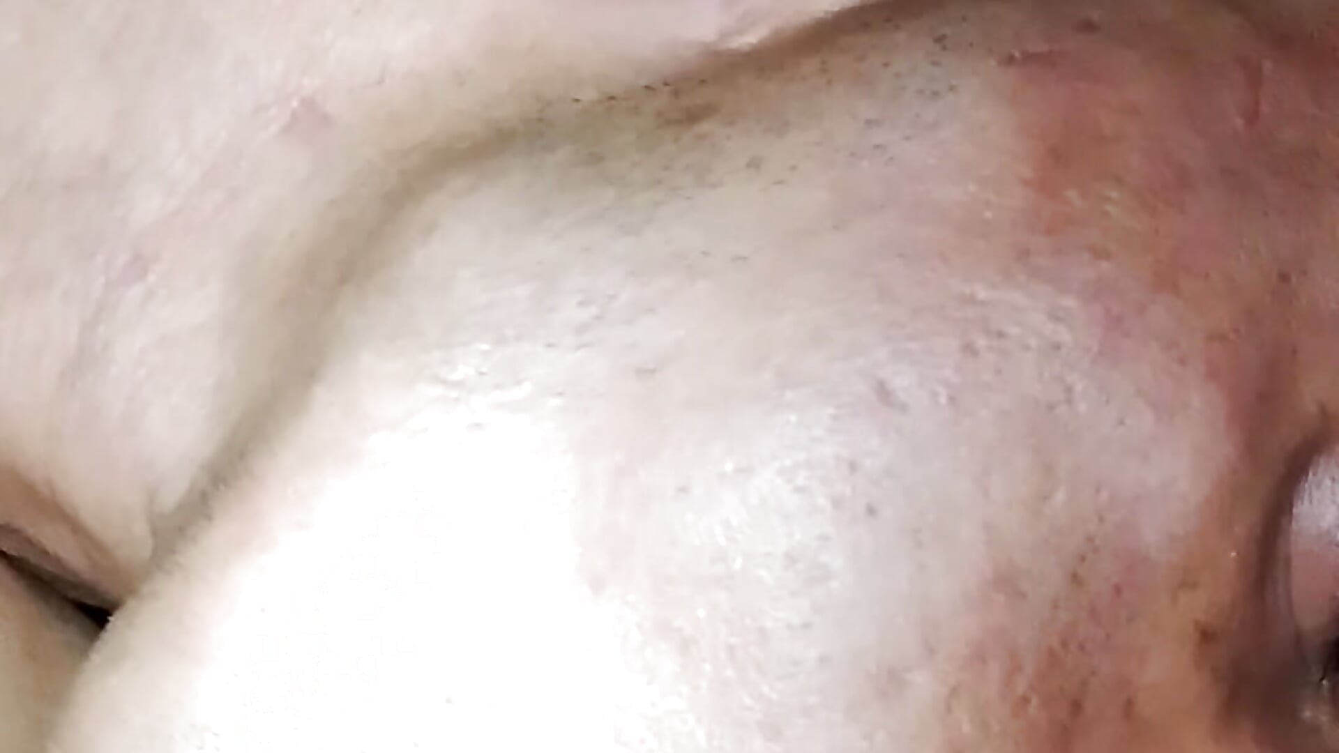 👅👅👅💦💦 - clip cu HarleyDevon model videochat