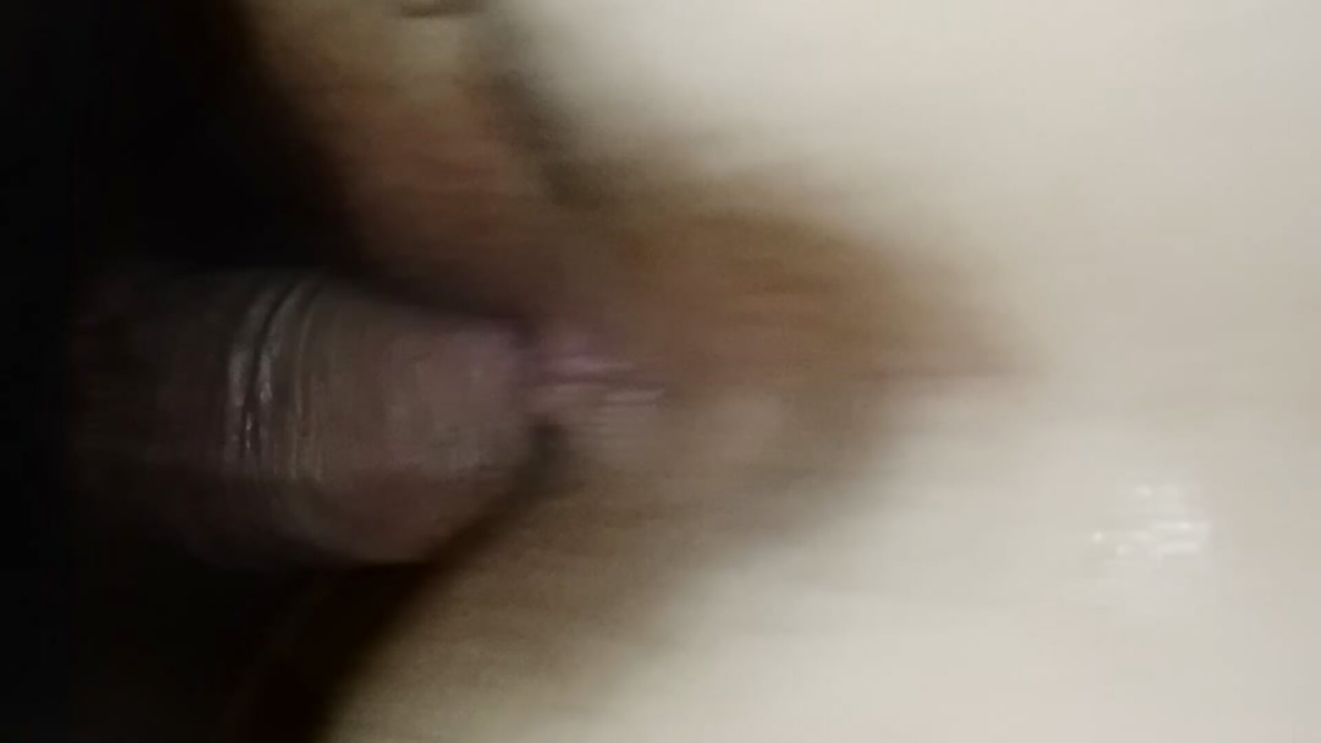 Una bella scopata 💦 - clip cu HarleyDevon model videochat
