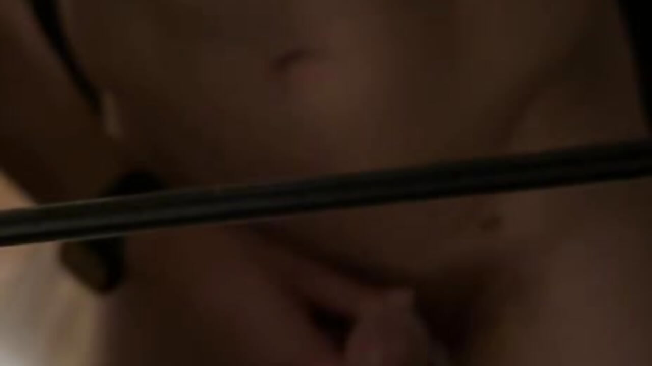 kuki513 - Populær cam-modell video 6112