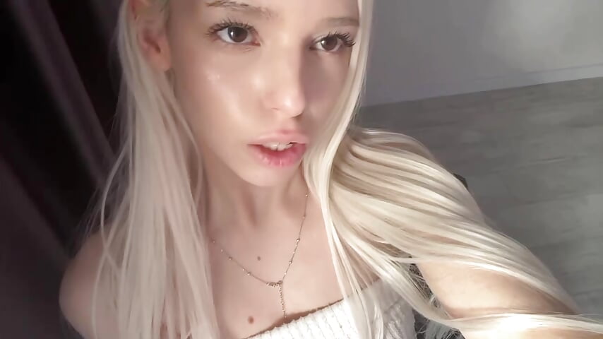 Vibe😝 - video van Mooniesiesita cam-model