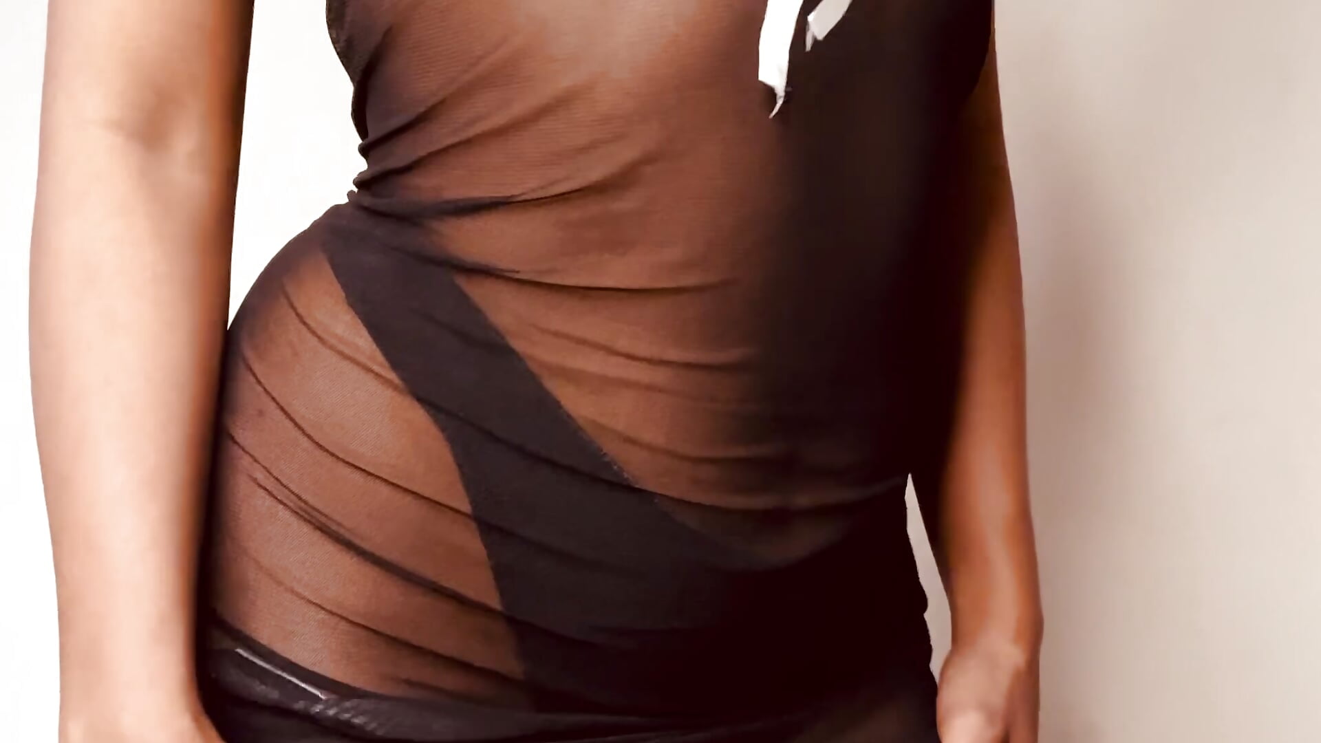 See my figure 💋❤️👀 - video av Cutie_honeyy cam-modell