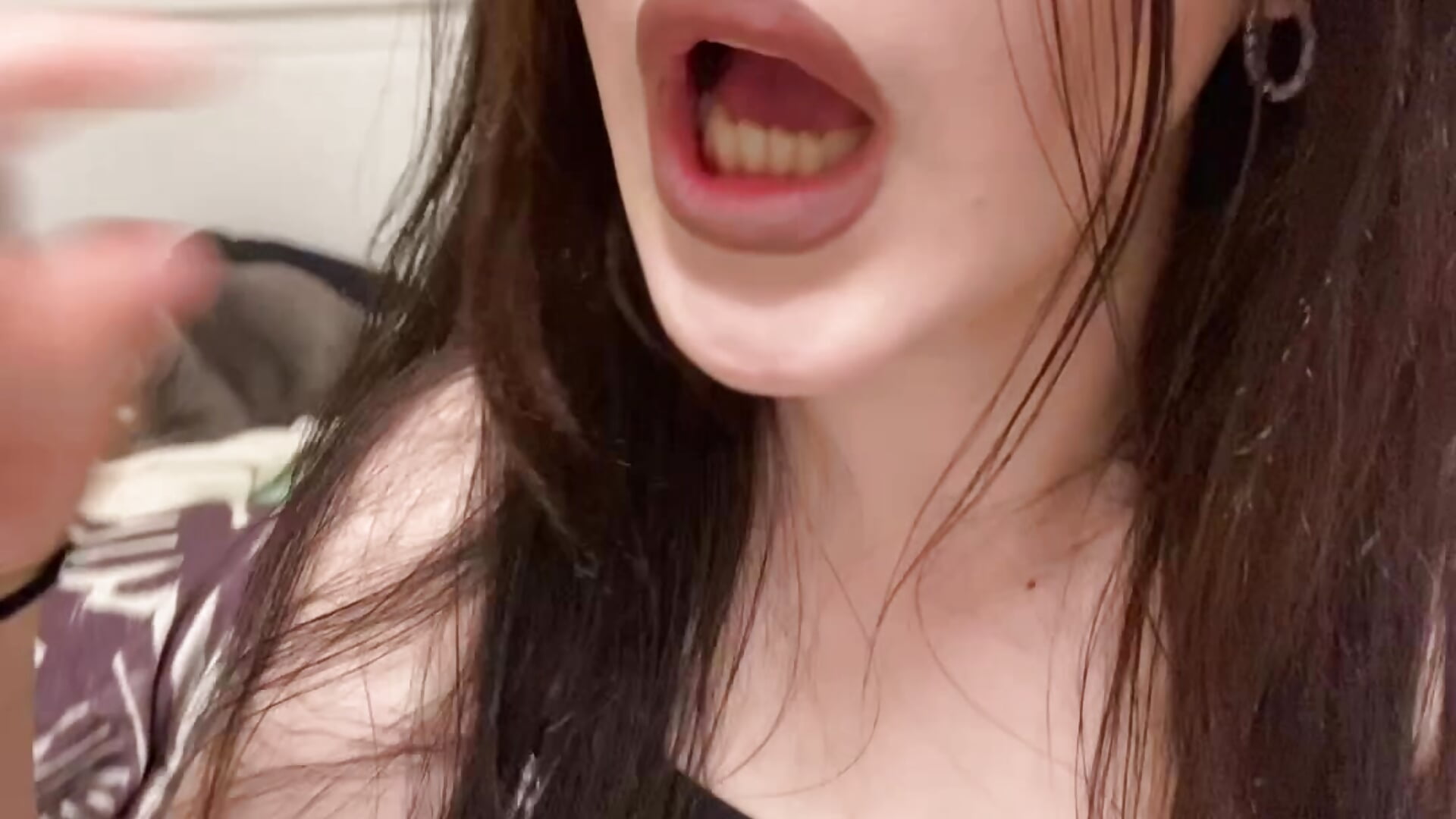 lipsync