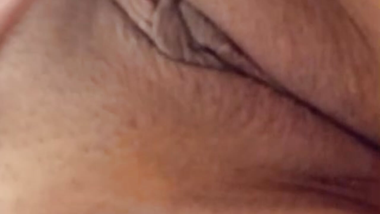 16fbd605-112b-4663-8643-ee2d8ce8e644 - Video von laminar03 Cam-Model