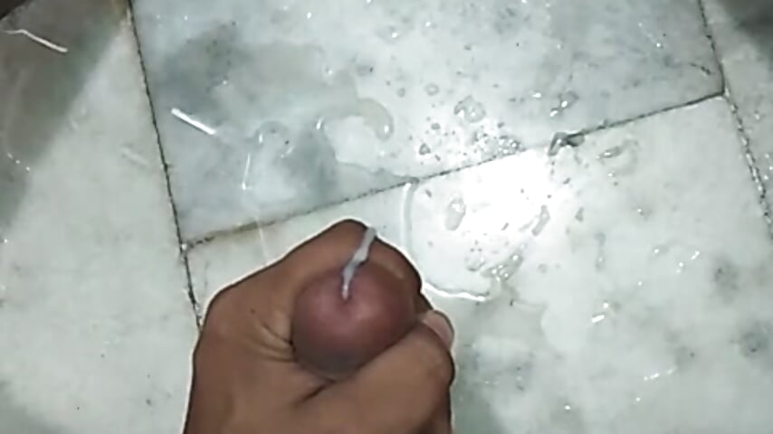 Cum tribute for my fan - 視頻由 Lucknow_Wala 主播提供