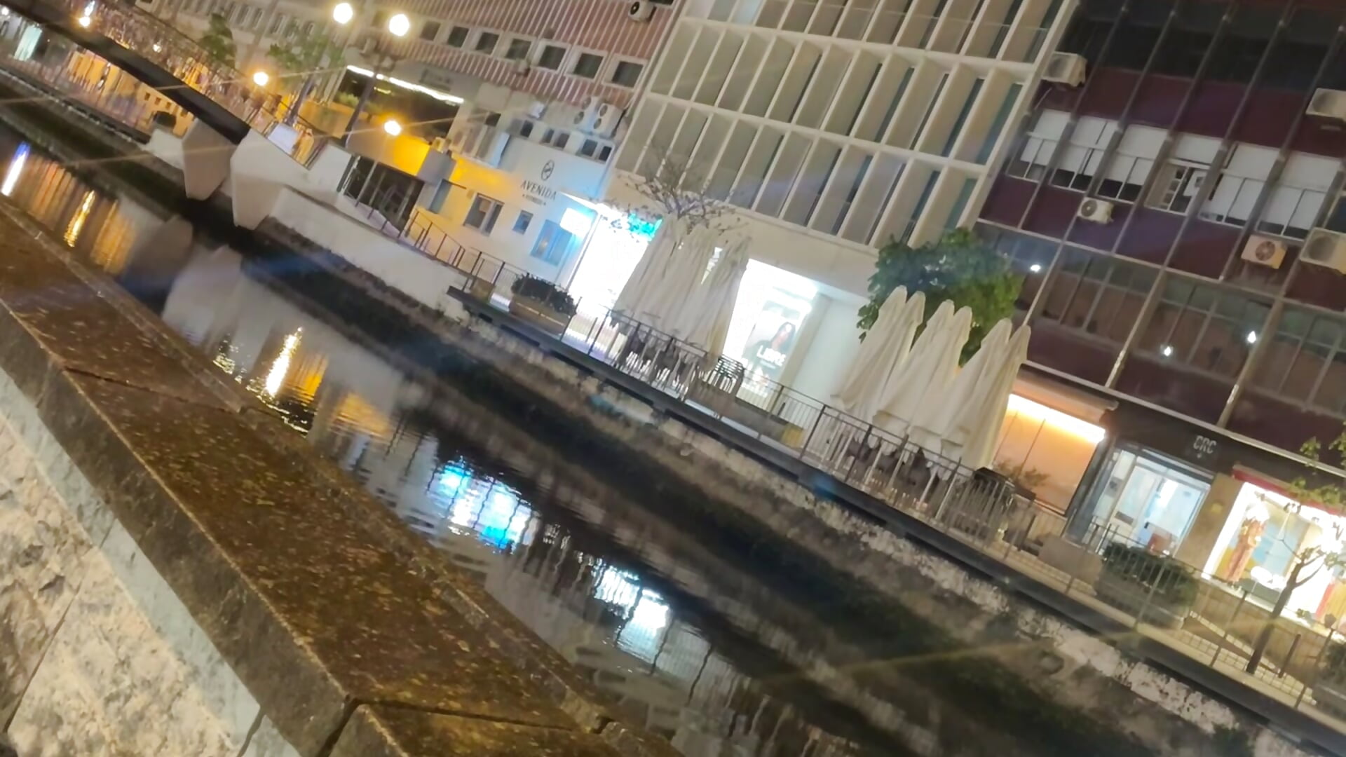 IMG_0988 - video av quiman4 cam-modell