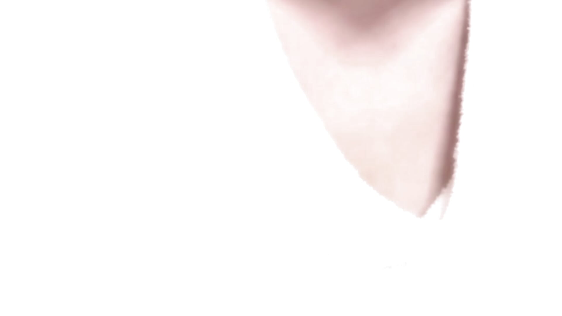 50167B55-DF15-4978-A316-3687E687180B－カメラキャストのhiyo_vv_の動画