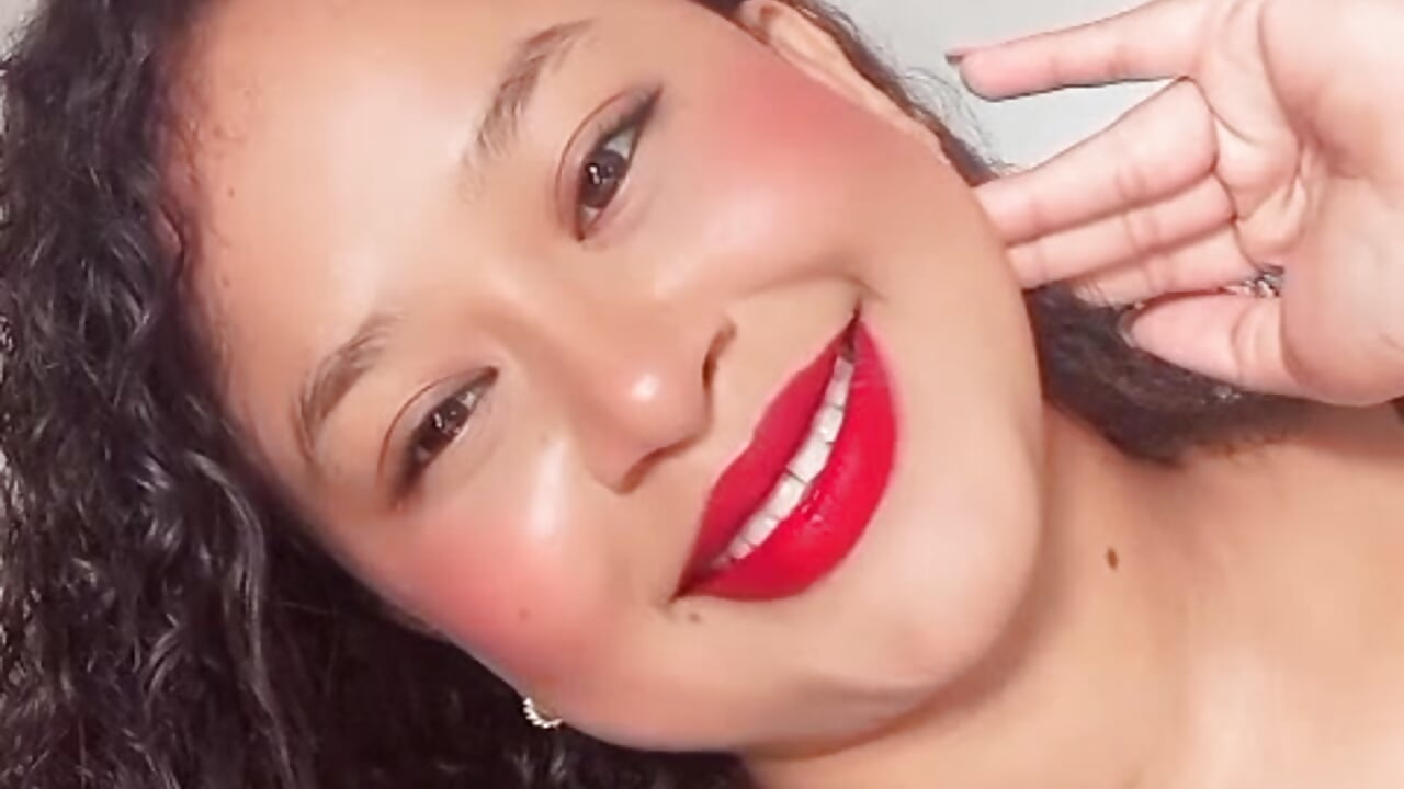 WhatsApp Video 2026-04-23 at 10,20,28 AM - video by Lis__Shepard cam model