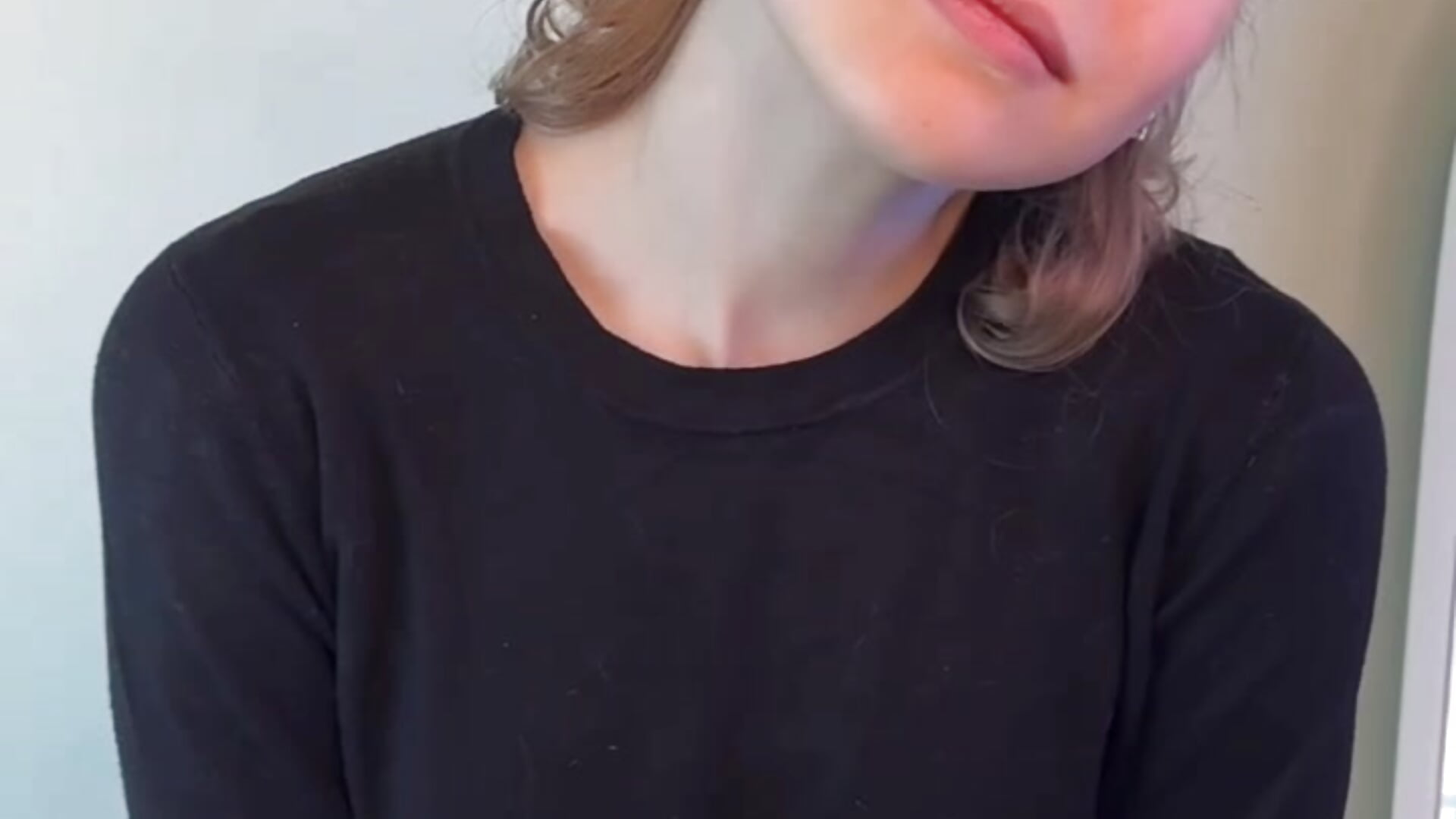 Love - відео від вебкаммоделі RaguelHeffron