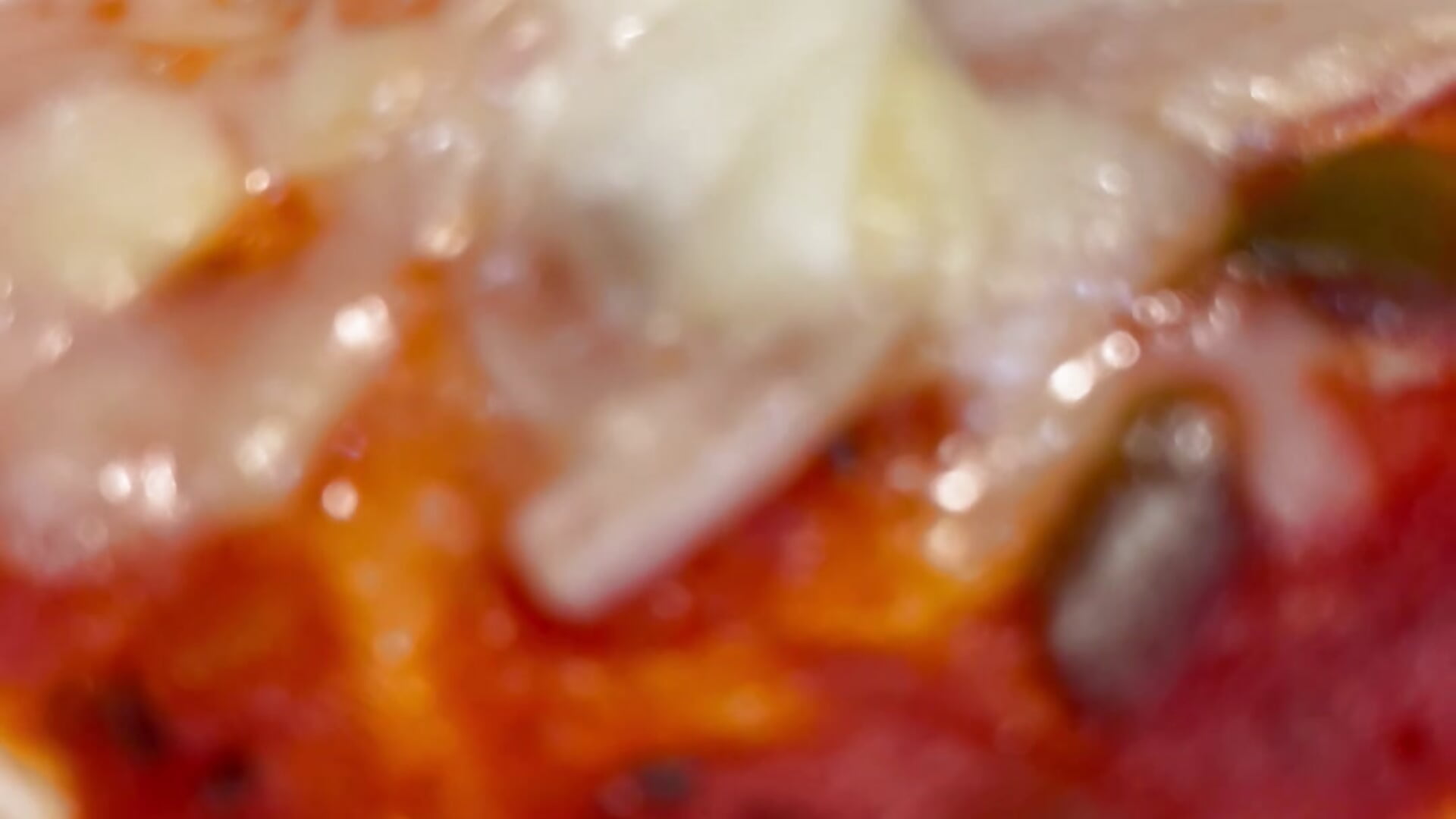 ピッツァ🍕 - video van HOBETSU-2ten5 cam-model
