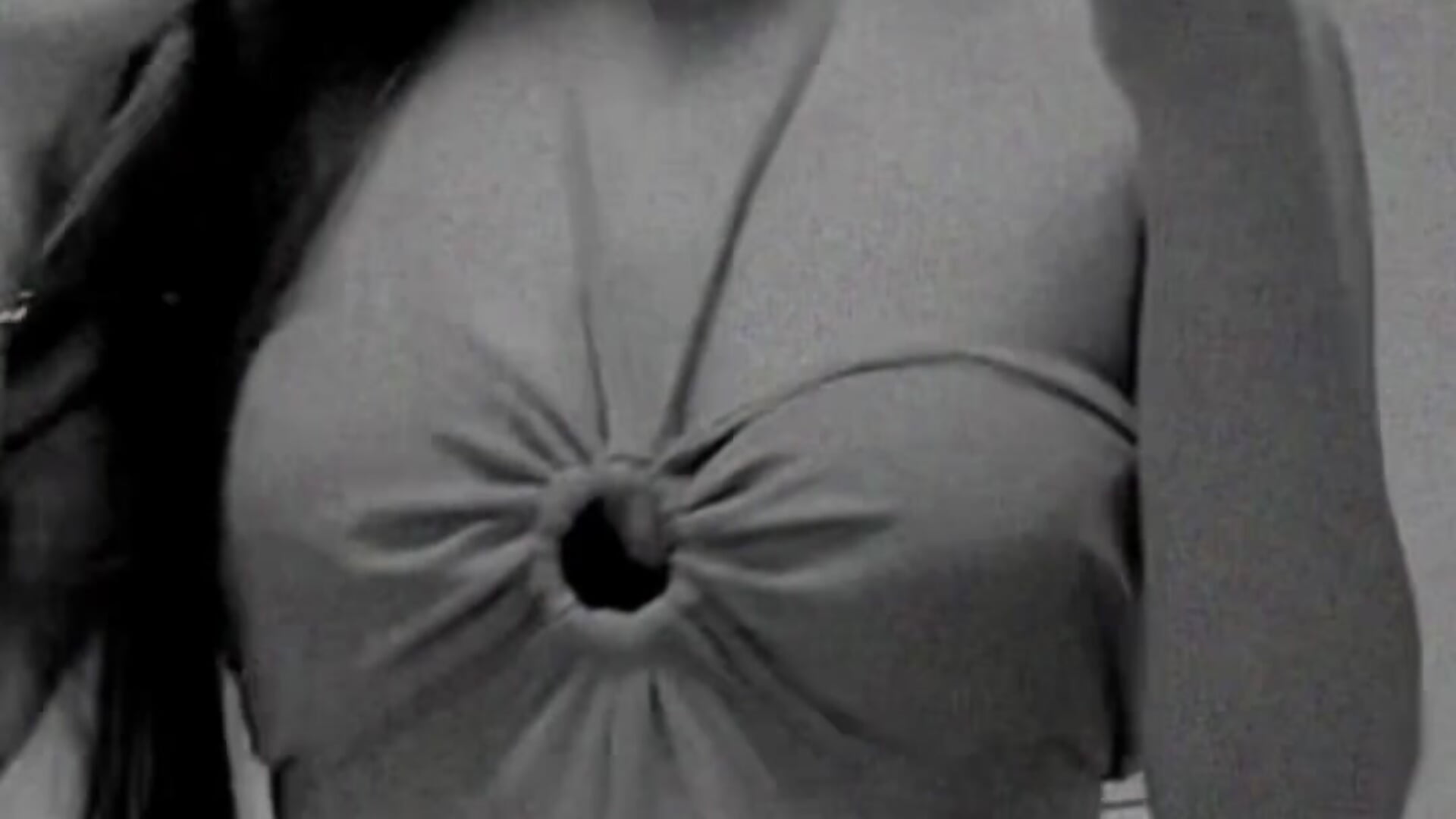 9ca2811aa02a4673a1f497185ed1b9dd.mov – video modela na kameri Lau_val69