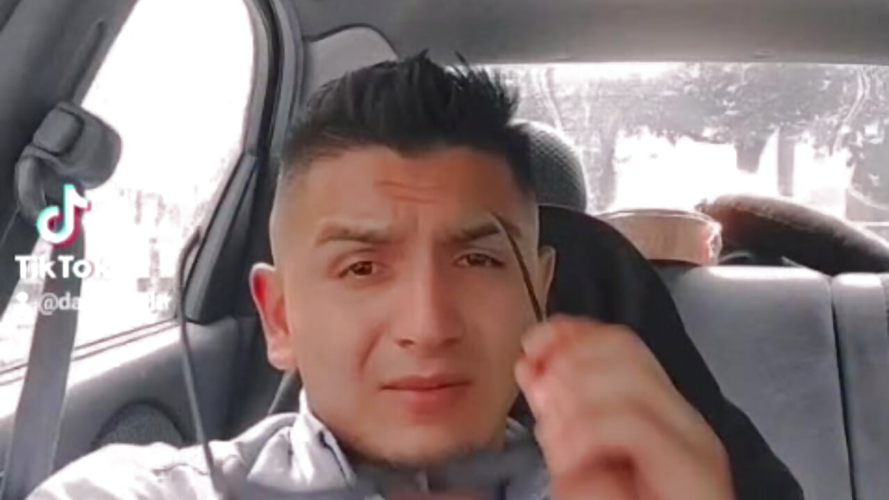 🥵🤭🤫 - Video von Dante9207 Cam-Model