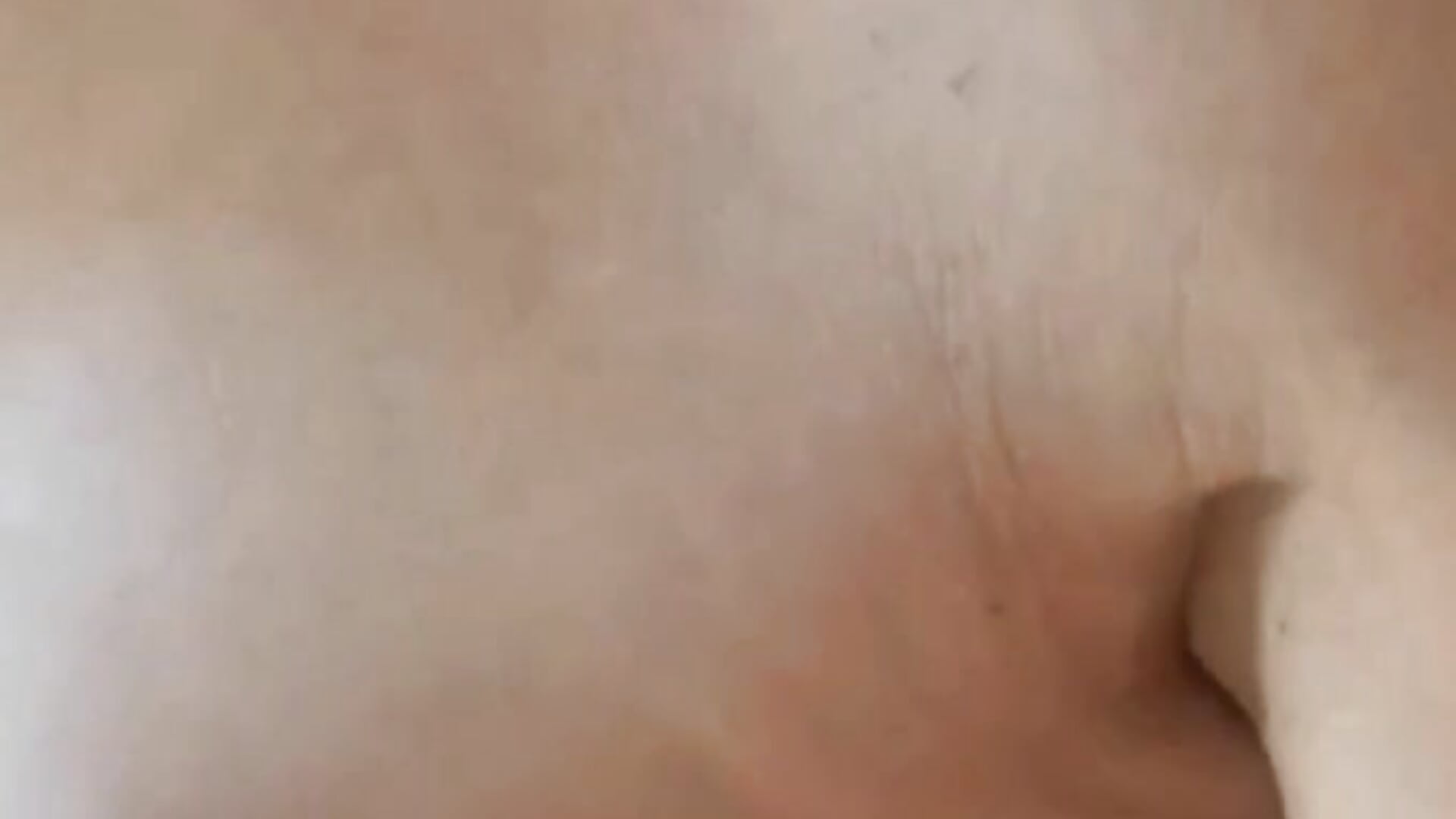 VID-20260708-WA0017~6 (6)