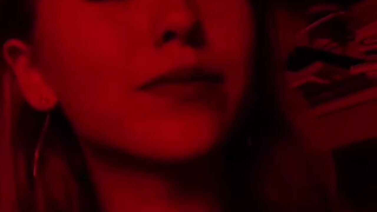 <3 - video by cindy_softluv_ cam model