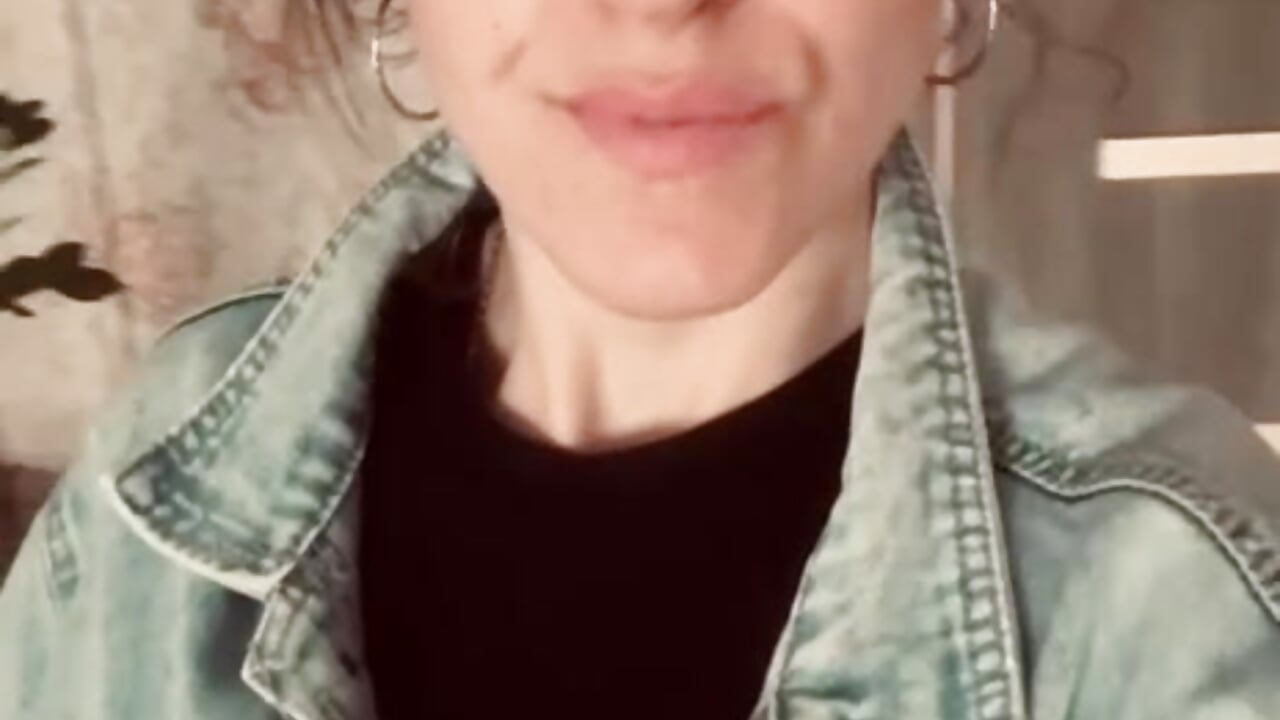 🥑 -   ক্যাম মডেল Avokadoo-এর ভিডিও