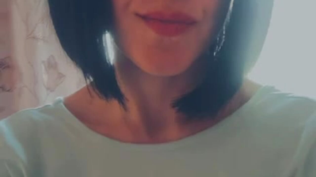 me
