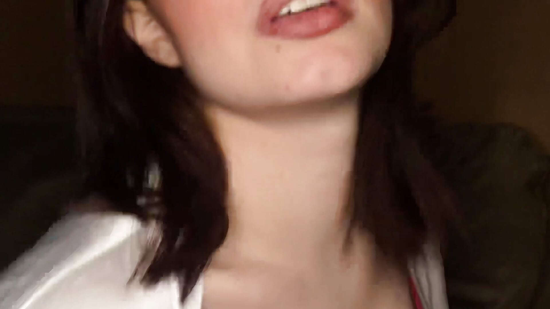 Só pra provocar - vídeo de Nicolexx18 modelo de câmara