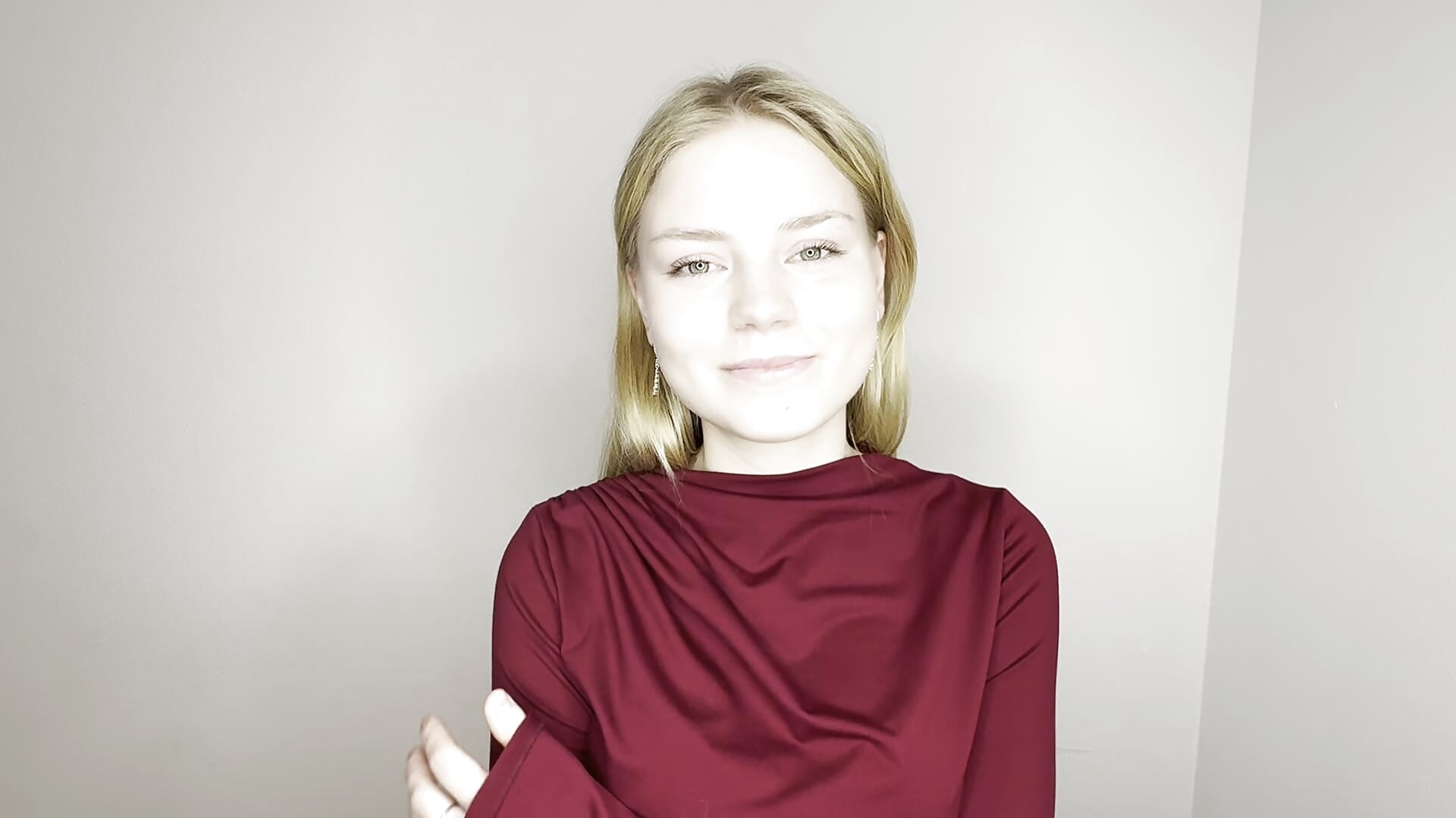 IMG_3924 - vídeo de LavonaMadlem modelo de câmara