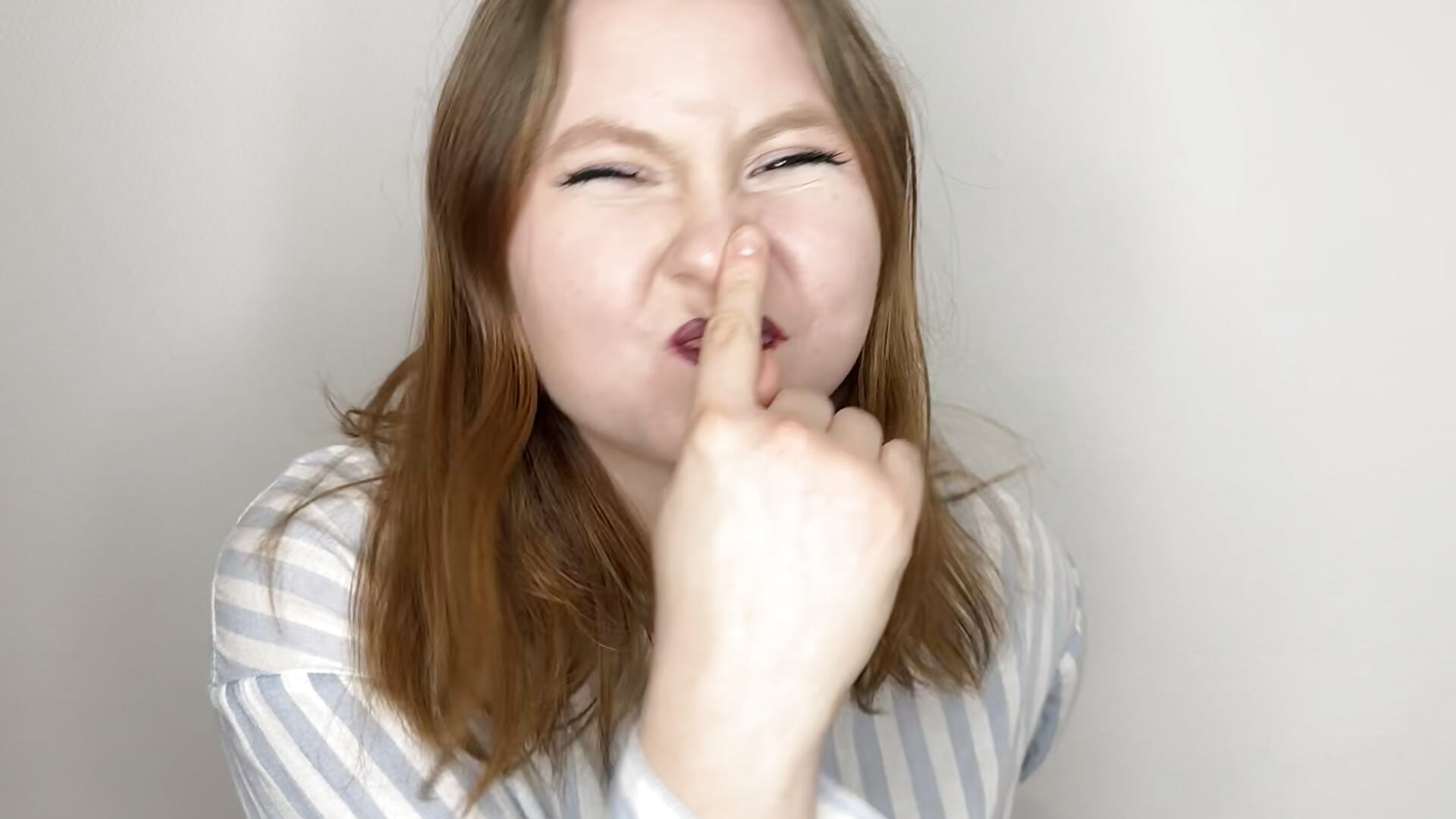 IMG_7386 - video by MaliaDemus cam model