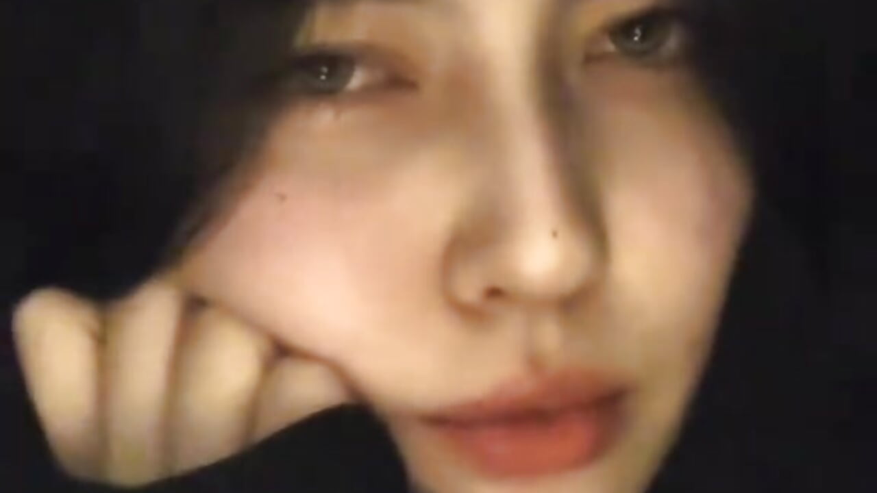 mm - Video von AshleyTropiano Cam-Model