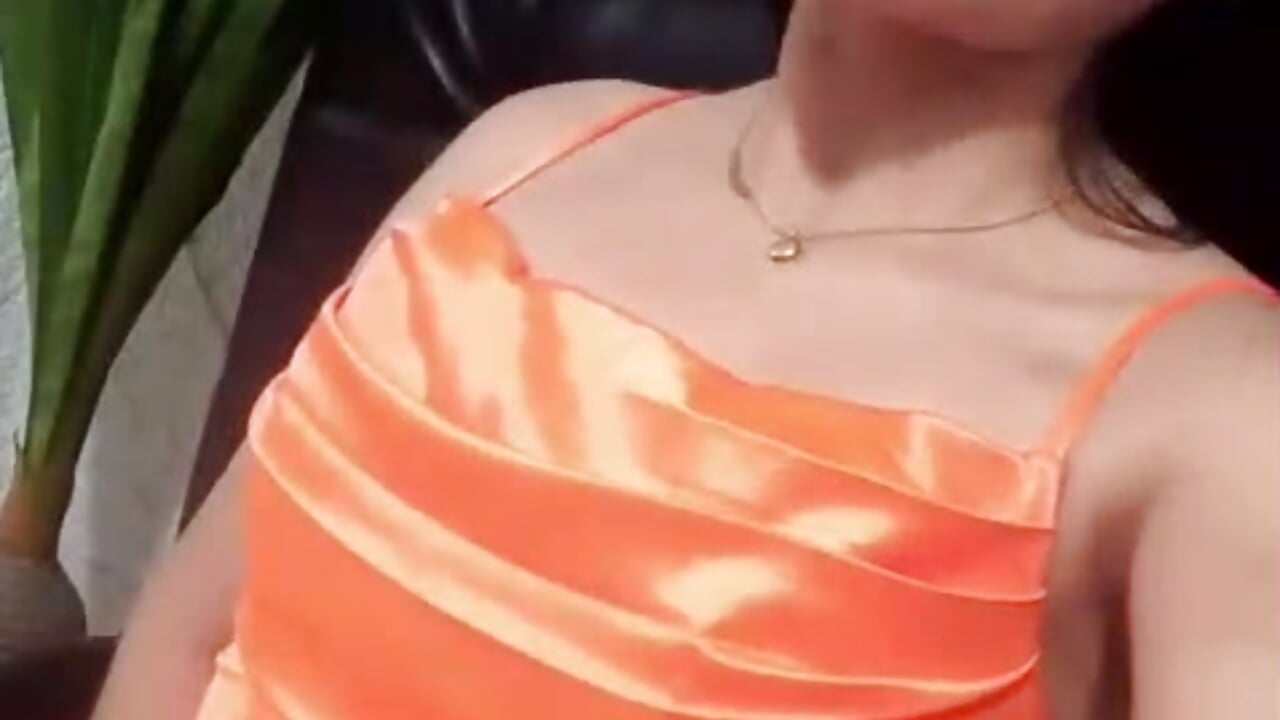 ME😈 - 視頻由 Thaliaa__Lopez 主播提供