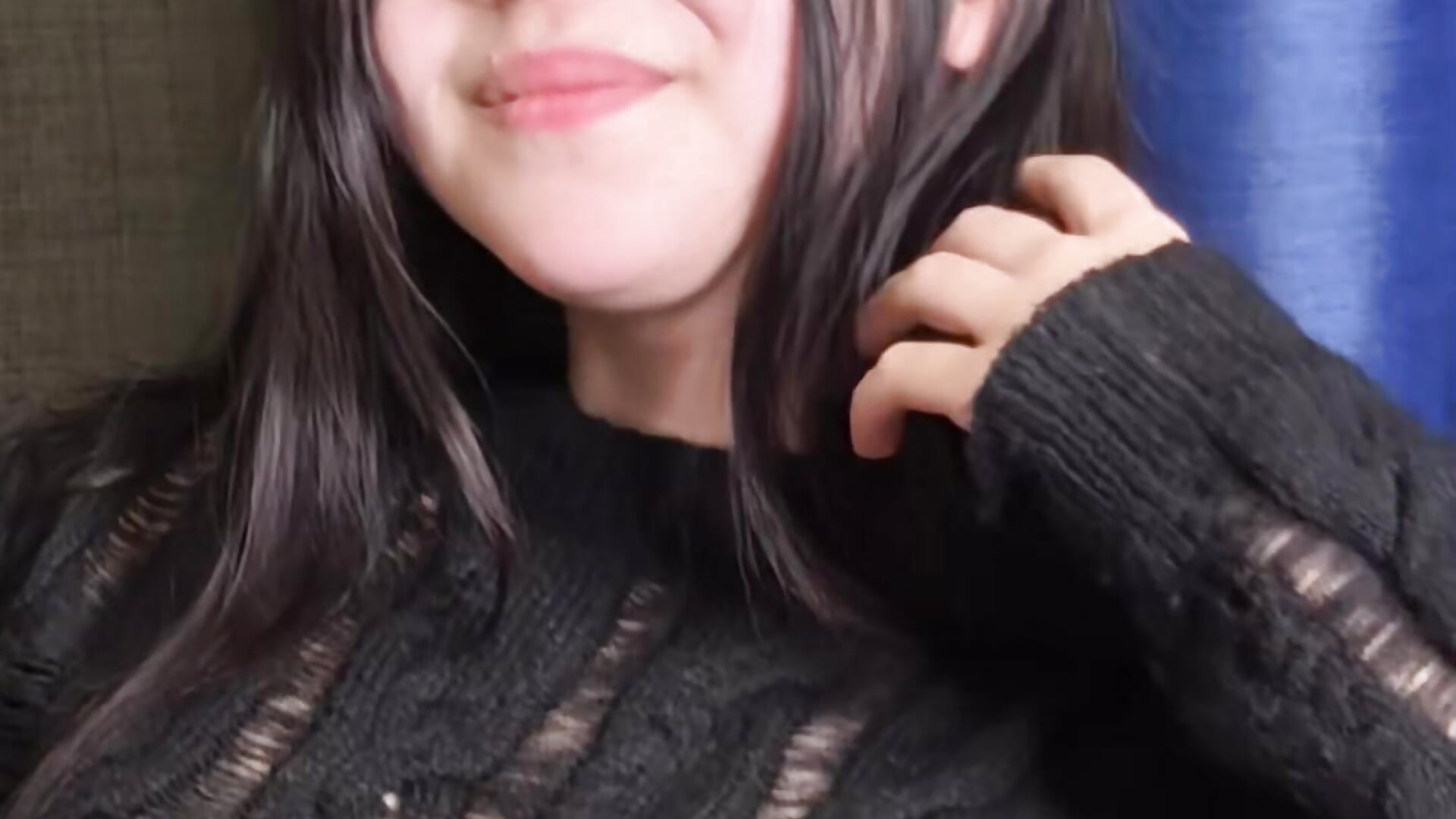 It's me! - Video von Cassie11037 Cam-Model