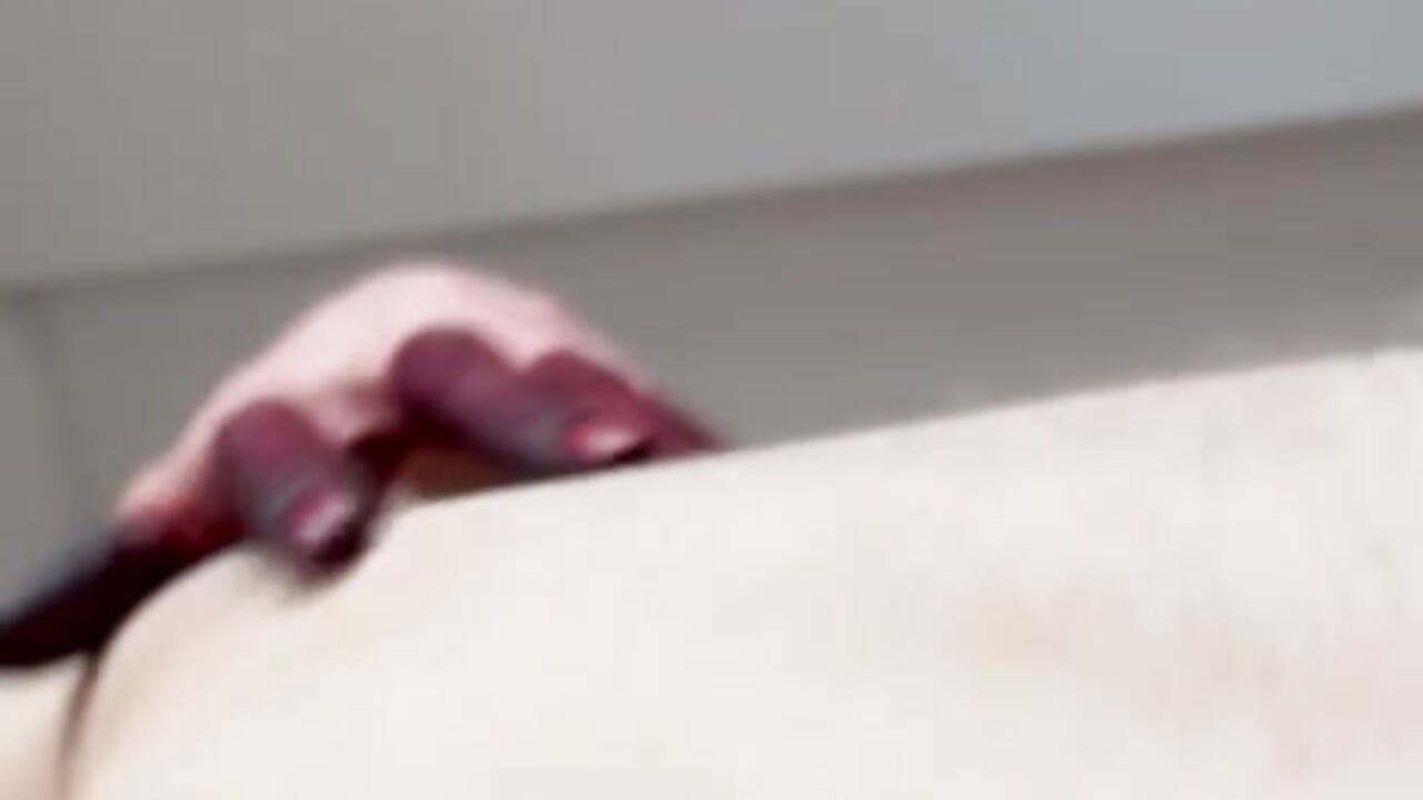 doc_2026-04-28_22-32-25 - Vídeo de bambi_boi18, modelo de vídeos