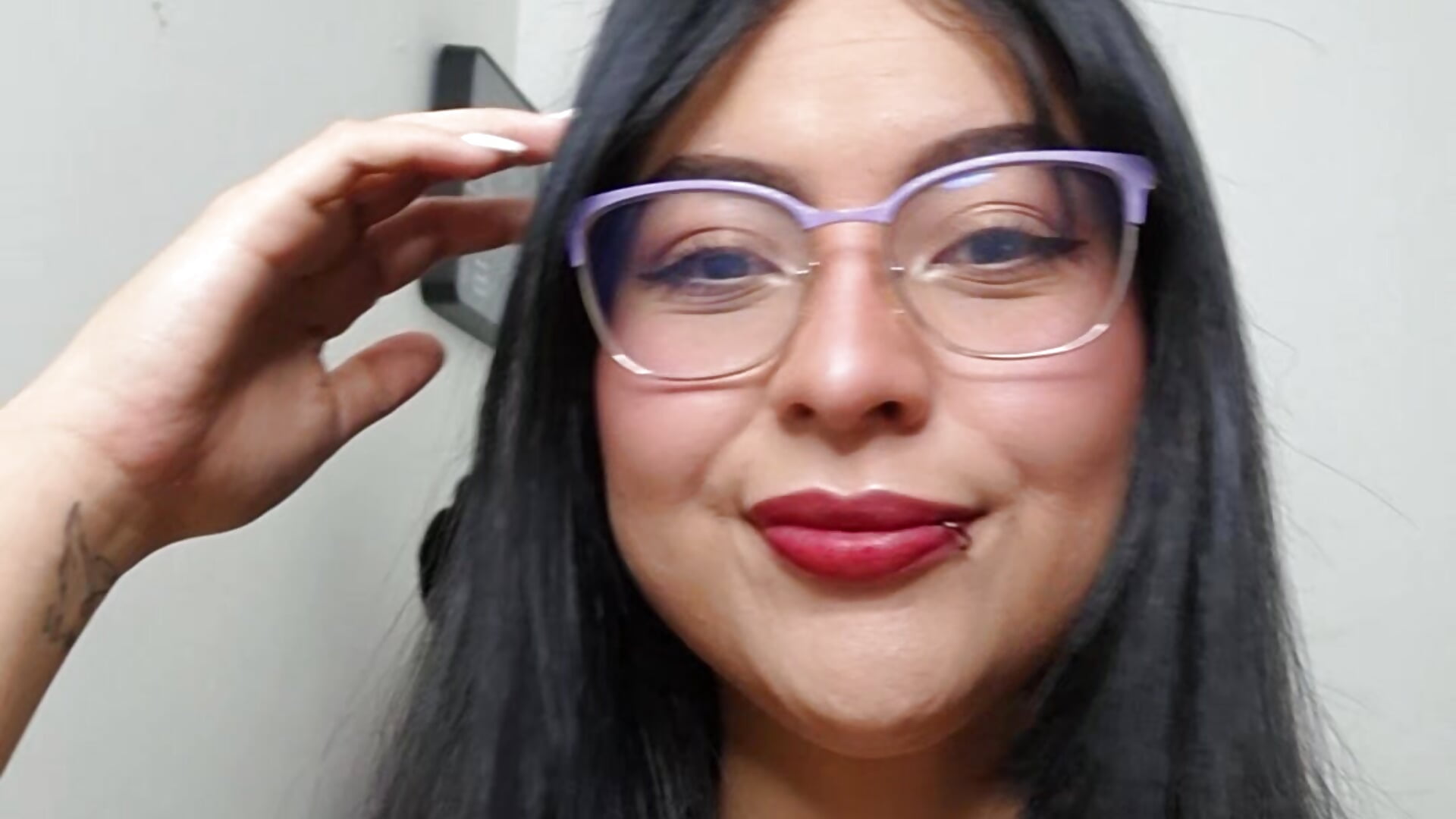1000732229 - video by Shilot_ms cam model