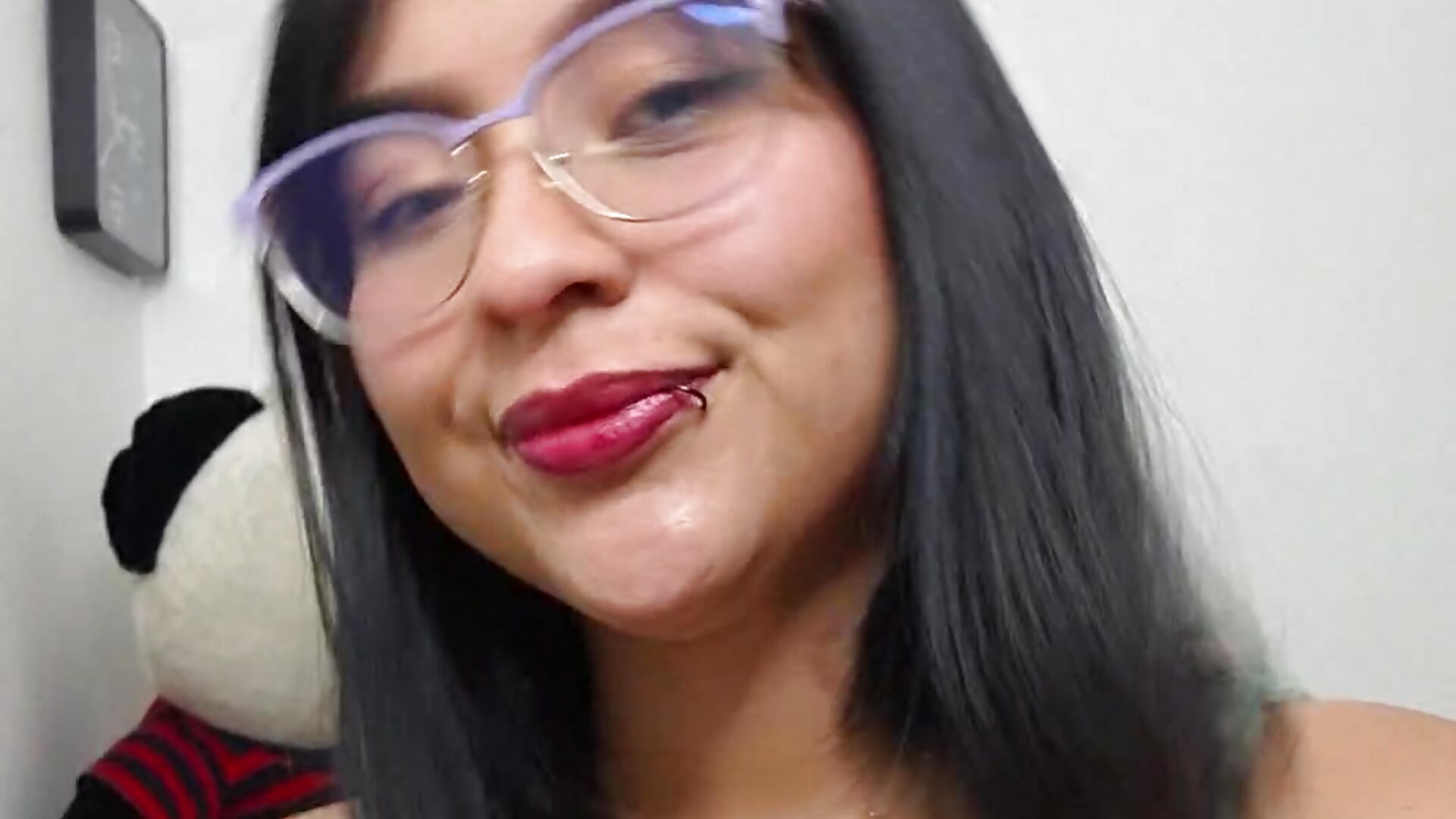 Y - video by Shilot_ms cam model