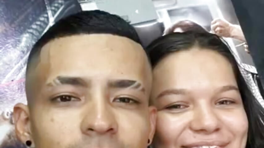 WhatsApp Video 2026-04-22 at 5.14.14 PM.mp4– sophia_roggerr kameramodell videója