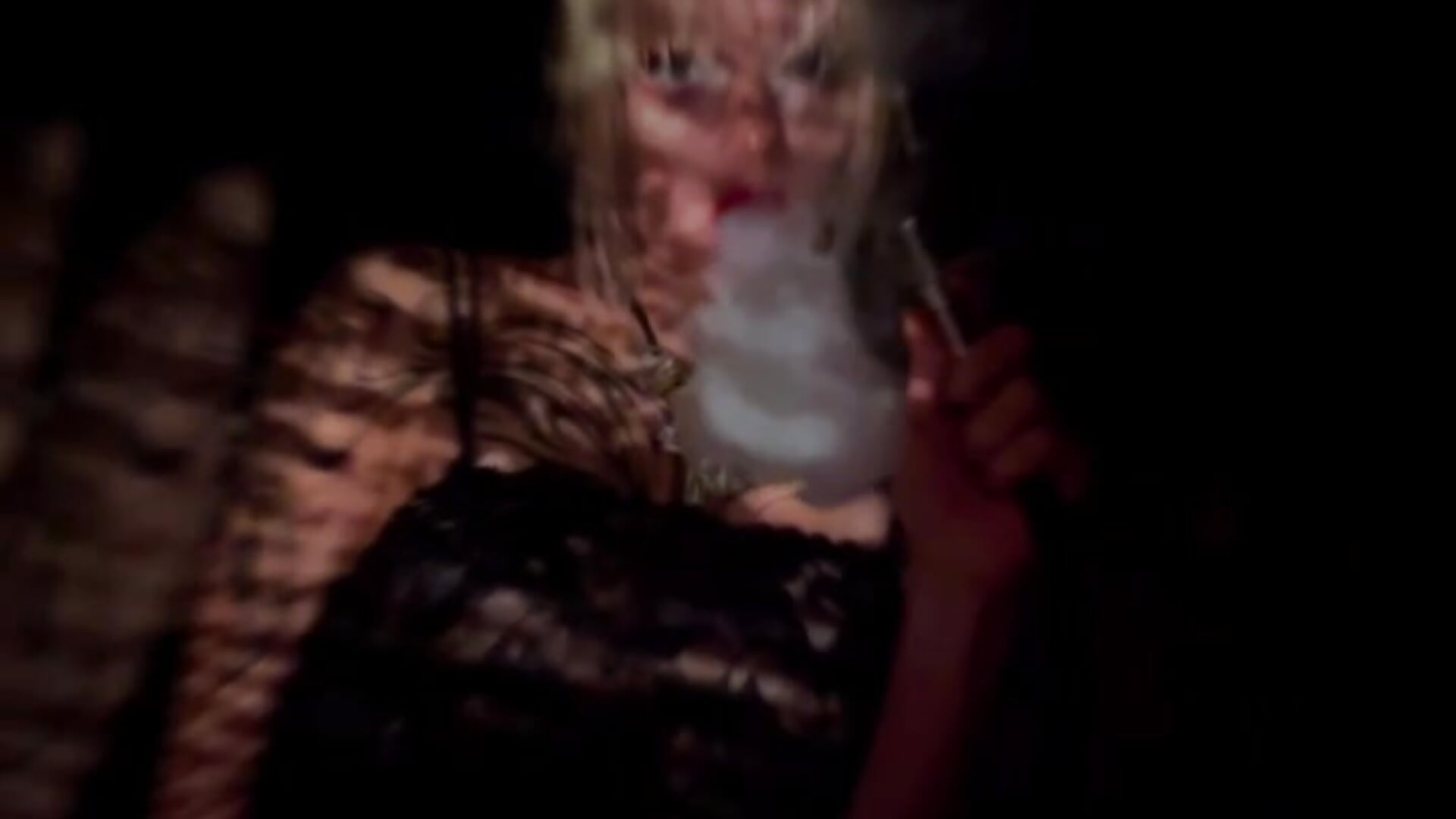 mmm - video by sarawhisperr cam model