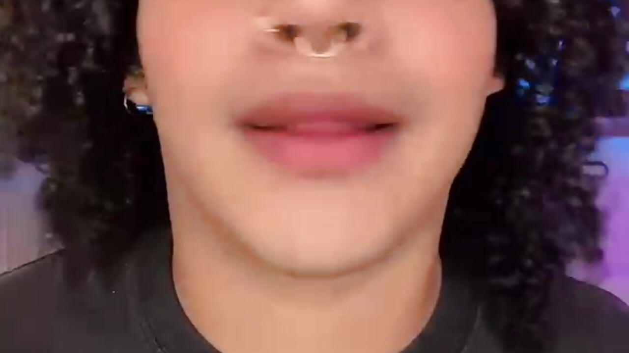 hahaha - ক্যাম মডেল JaviCollins--এর ভিডিও