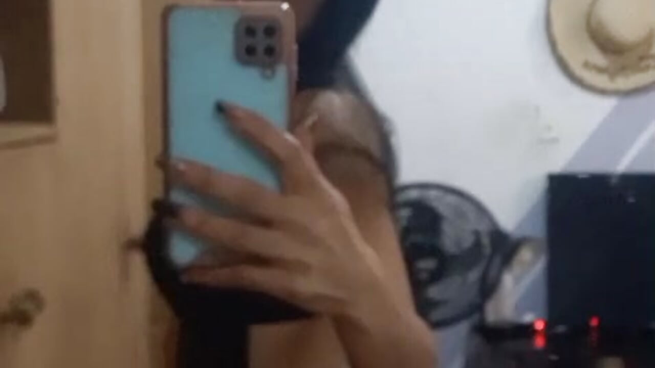 Welcome to my profile 💕😋 - 視頻由 Marymarr-23 主播提供