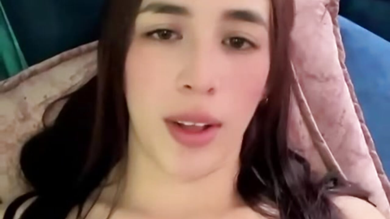 🙈. - video oleh model kamera Sofiia_Candy_Dirty