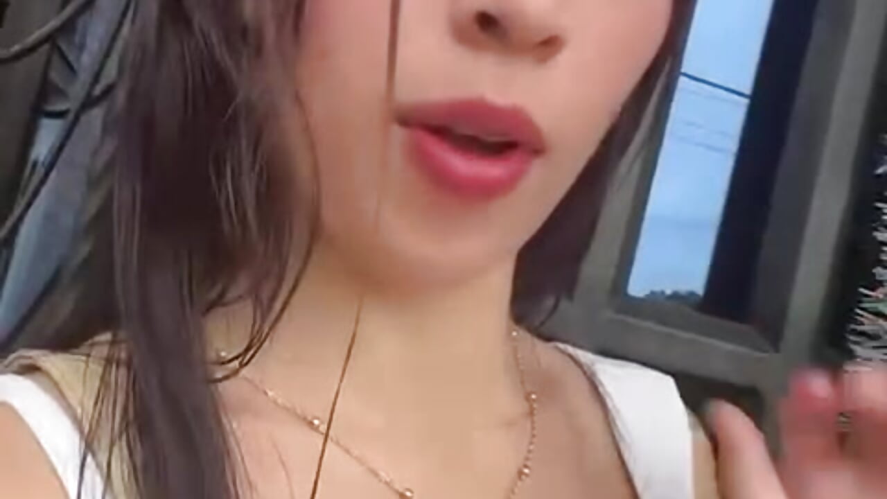 💋. - video oleh model kamera Sofiia_Candy_Dirty